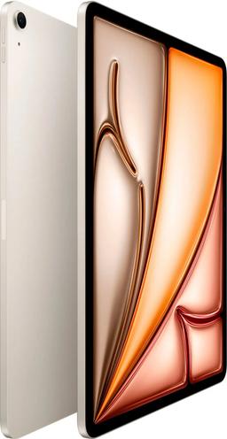 Refurbished iPad Air M2 (2024) 13-Zoll - Reebelo Österreich