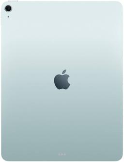 Refurbished iPad Air M3 (2025) 13-Zoll - Reebelo Österreich