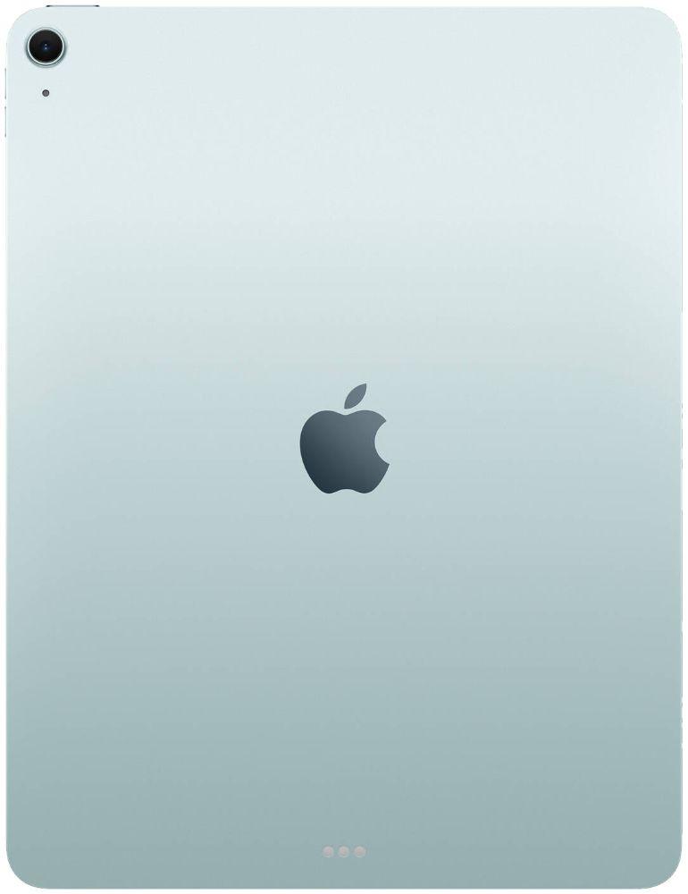 Refurbished iPad Air M3 (2025) 13-Zoll - Reebelo Österreich