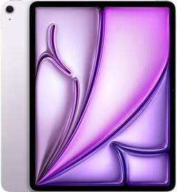 Refurbished iPad Air M3 (2025) 13-Zoll - Reebelo Österreich