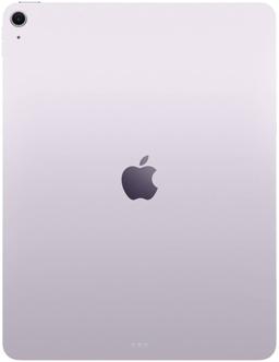 Refurbished iPad Air M3 (2025) 13-Zoll - Reebelo Österreich