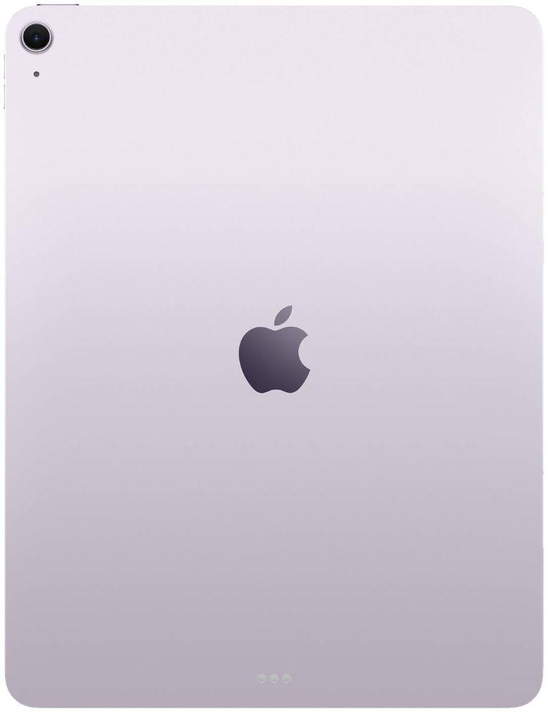 Refurbished iPad Air M3 (2025) 13-Zoll - Reebelo Österreich