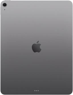 Refurbished iPad Air M3 (2025) 13-Zoll - Reebelo Österreich