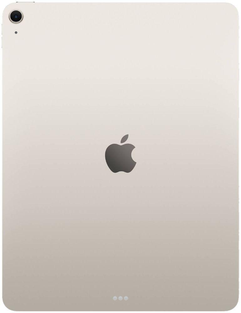 Refurbished iPad Air M3 (2025) 13-Zoll - Reebelo Österreich