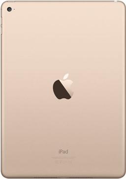 Refurbished iPad Air 9.7-Zoll (2014) 2. Generation - Reebelo Österreich