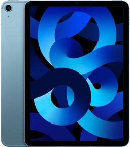 Refurbished iPad Air 10.9 Zoll (2022) 5. Generation - Reebelo Österreich