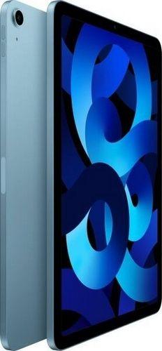 Refurbished iPad Air 10.9 Zoll (2022) 5. Generation - Reebelo Österreich