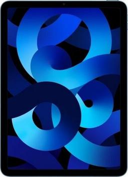 Refurbished iPad Air 10.9 Zoll (2022) 5. Generation - Reebelo Österreich