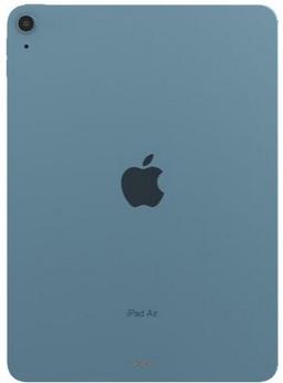 Refurbished iPad Air 10.9 Zoll (2022) 5. Generation - Reebelo Österreich