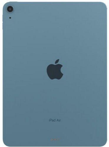 Refurbished iPad Air 10.9 Zoll (2022) 5. Generation - Reebelo Österreich