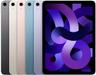 iPad Air 10.9-inch (2022) 5th Gen