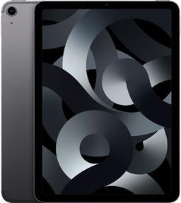 Refurbished iPad Air 10.9 Zoll (2022) 5. Generation - Reebelo Österreich