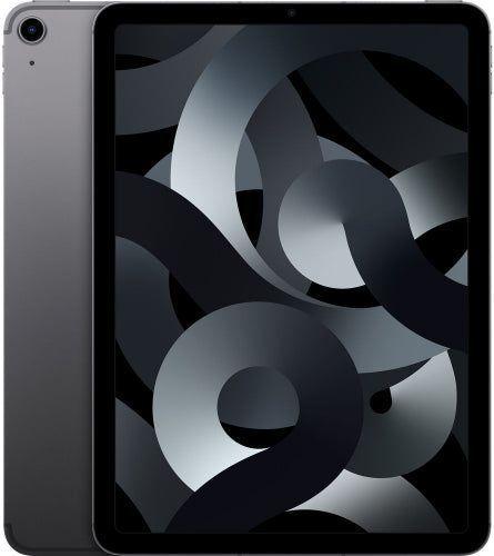 Refurbished iPad Air 10.9 Zoll (2022) 5. Generation - Reebelo Österreich