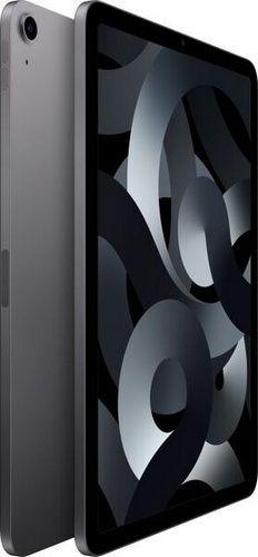 Refurbished iPad Air 10.9 Zoll (2022) 5. Generation - Reebelo Österreich