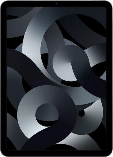 Refurbished iPad Air 10.9 Zoll (2022) 5. Generation - Reebelo Österreich