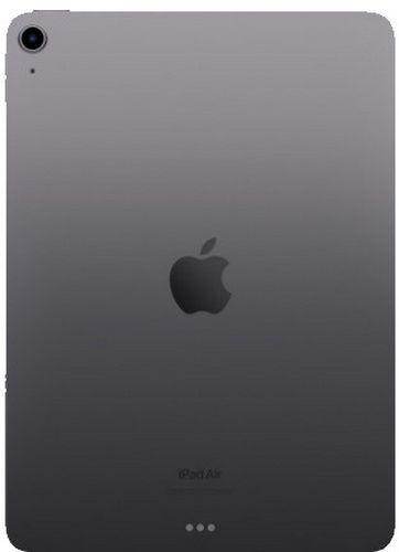 Refurbished iPad Air 10.9 Zoll (2022) 5. Generation - Reebelo Österreich