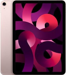 Refurbished iPad Air 10.9 Zoll (2022) 5. Generation - Reebelo Österreich