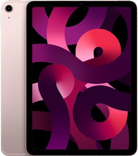 Refurbished iPad Air 10.9 Zoll (2022) 5. Generation - Reebelo Österreich