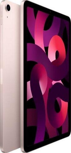 Refurbished iPad Air 10.9 Zoll (2022) 5. Generation - Reebelo Österreich
