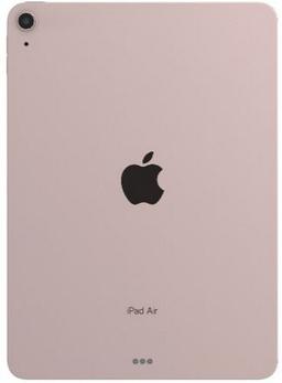 Refurbished iPad Air 10.9 Zoll (2022) 5. Generation - Reebelo Österreich