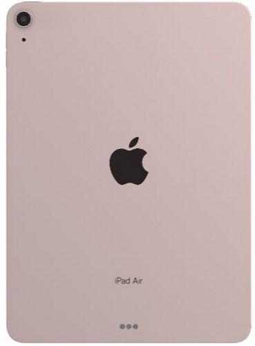 Refurbished iPad Air 10.9 Zoll (2022) 5. Generation - Reebelo Österreich