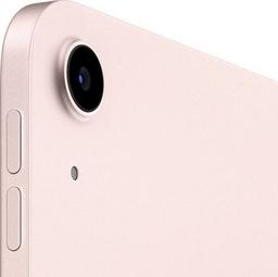 Refurbished iPad Air 10.9 Zoll (2022) 5. Generation - Reebelo Österreich
