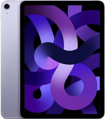 Refurbished iPad Air 10.9 Zoll (2022) 5. Generation - Reebelo Österreich
