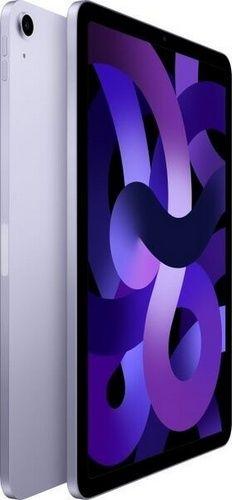 Refurbished iPad Air 10.9 Zoll (2022) 5. Generation - Reebelo Österreich