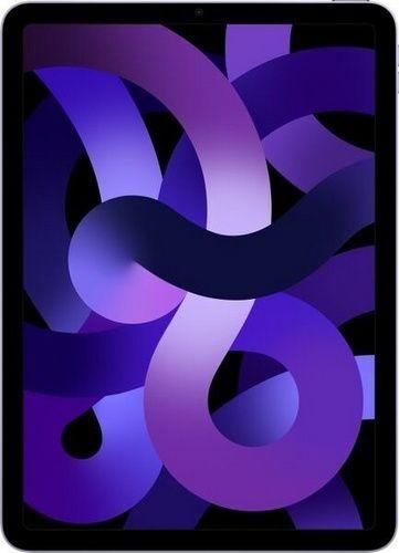 Refurbished iPad Air 10.9 Zoll (2022) 5. Generation - Reebelo Österreich