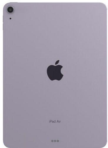 Refurbished iPad Air 10.9 Zoll (2022) 5. Generation - Reebelo Österreich