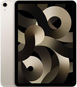 Refurbished iPad Air 10.9 Zoll (2022) 5. Generation - Reebelo Österreich