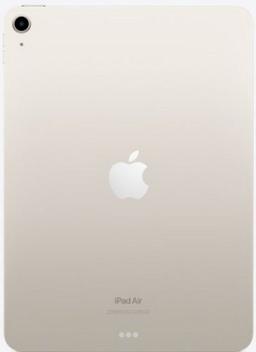 Refurbished iPad Air 10.9 Zoll (2022) 5. Generation - Reebelo Österreich