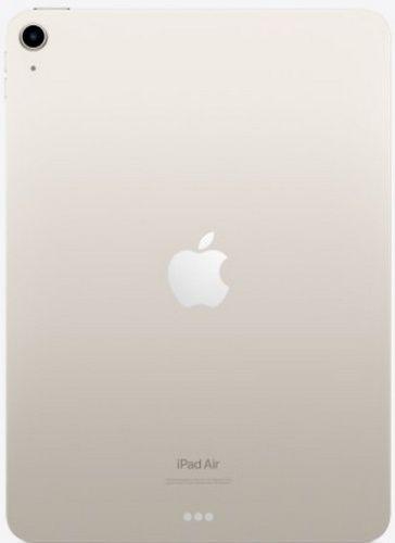 Refurbished iPad Air 10.9 Zoll (2022) 5. Generation - Reebelo Österreich