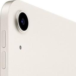 Refurbished iPad Air 10.9 Zoll (2022) 5. Generation - Reebelo Österreich