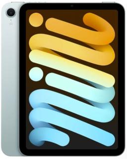 Refurbished iPad Mini 8.3-Zoll (2024) 7. Generation - Reebelo Österreich