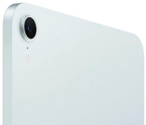 Refurbished iPad Mini 8.3-Zoll (2024) 7. Generation - Reebelo Österreich