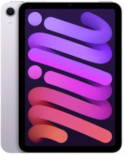 Refurbished iPad Mini 8.3-Zoll (2024) 7. Generation - Reebelo Österreich