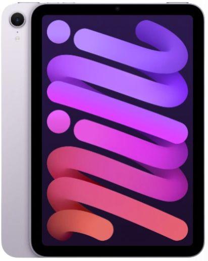 Refurbished iPad Mini 8.3-Zoll (2024) 7. Generation - Reebelo Österreich