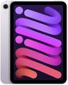 iPad Mini 8.3-inch (2024) 7th Gen - 256GB - WLAN - Violett
