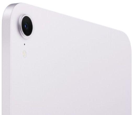 Refurbished iPad Mini 8.3-Zoll (2024) 7. Generation - Reebelo Österreich