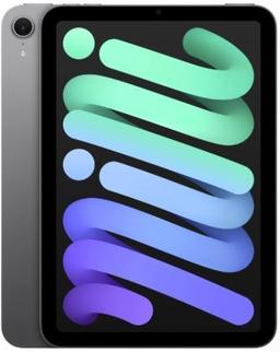 Refurbished iPad Mini 8.3-Zoll (2024) 7. Generation - Reebelo Österreich