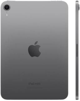 Refurbished iPad Mini 8.3-Zoll (2024) 7. Generation - Reebelo Österreich