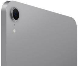 Refurbished iPad Mini 8.3-Zoll (2024) 7. Generation - Reebelo Österreich