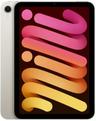 iPad Mini 8.3-inch (2024) 7th Gen - 256GB - WLAN - Polarstern