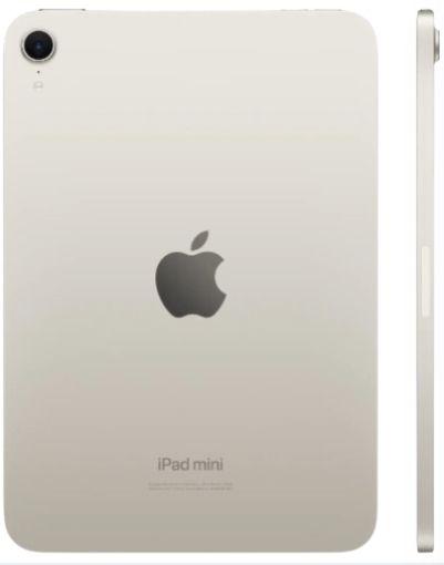 Refurbished iPad Mini 8.3-Zoll (2024) 7. Generation - Reebelo Österreich