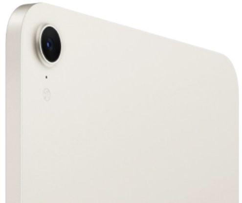 Refurbished iPad Mini 8.3-Zoll (2024) 7. Generation - Reebelo Österreich