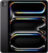 iPad Pro M4 (2024)