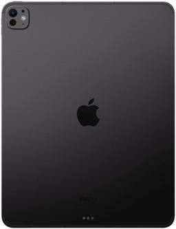 Refurbished iPad Pro M4 (2024) - Reebelo Österreich