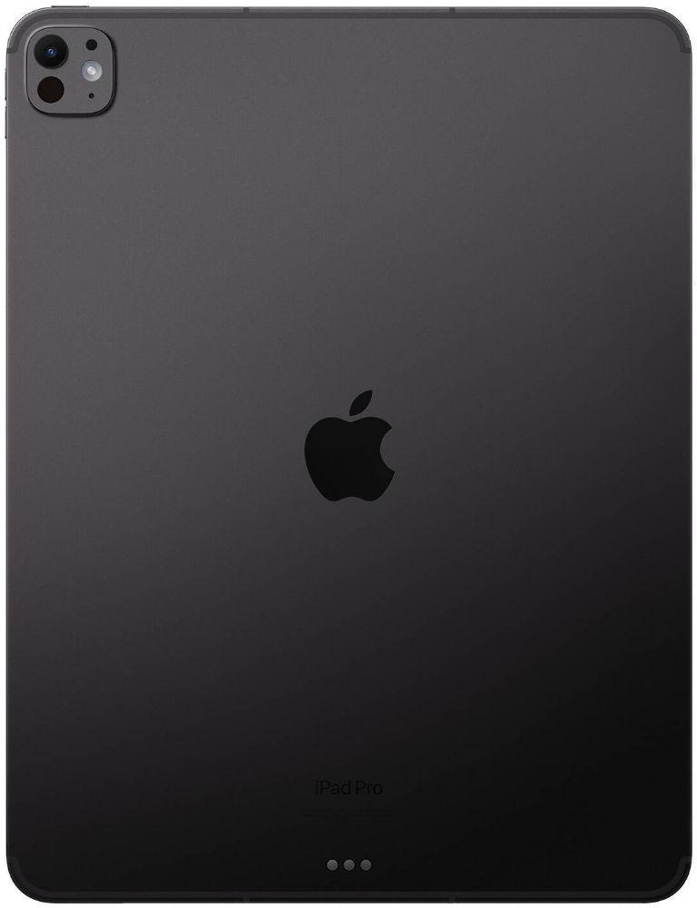 Refurbished iPad Pro M4 (2024) - Reebelo Österreich