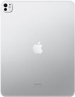 Refurbished iPad Pro M4 (2024) - Reebelo Österreich